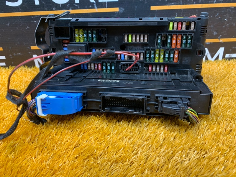 блок предохранителей, 1200 рублей, Красноярск