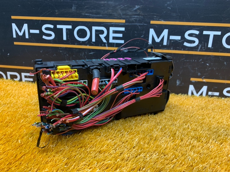 блок предохранителей, 1200 рублей, Красноярск