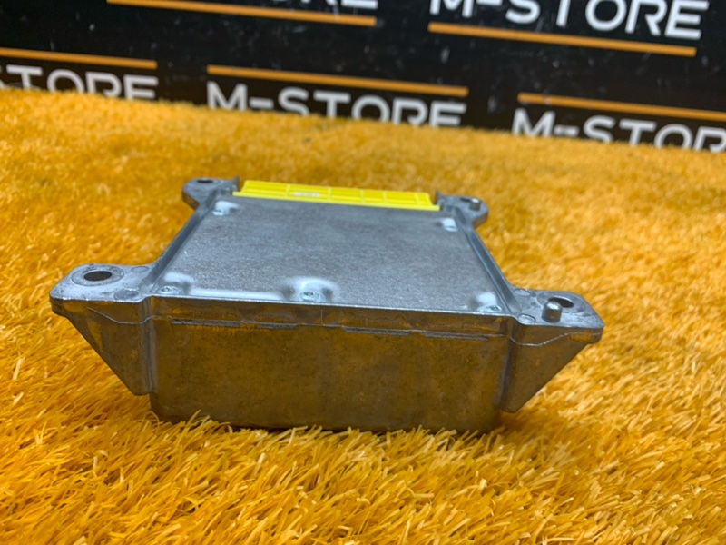 Блок управления Airbag, 600 рублей, Красноярск