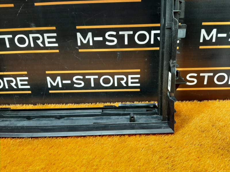 рамка радиатора, 1900 рублей, Красноярск