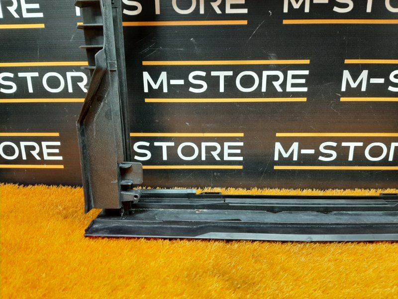 рамка радиатора, 1900 рублей, Красноярск