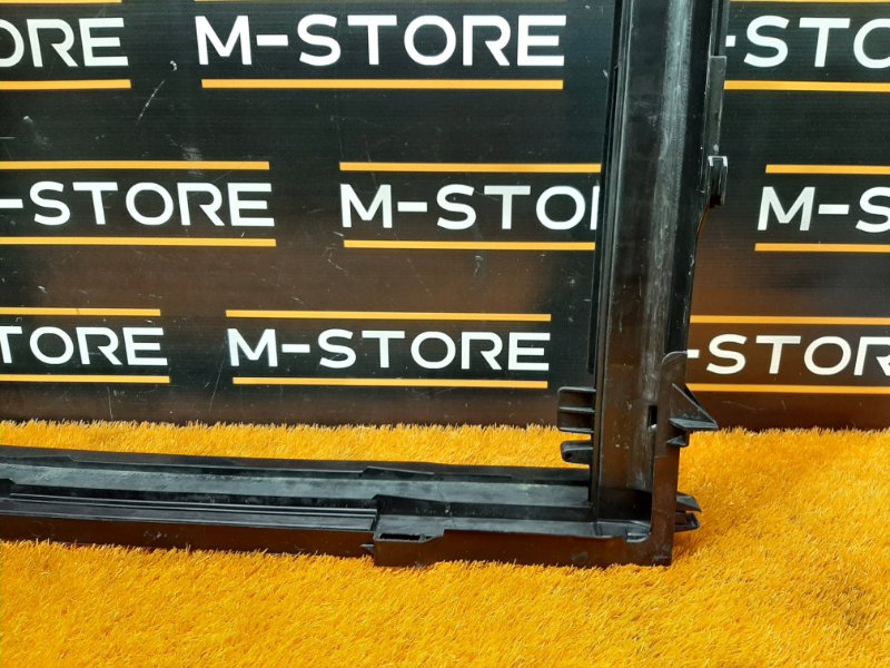 рамка радиатора, 1900 рублей, Красноярск