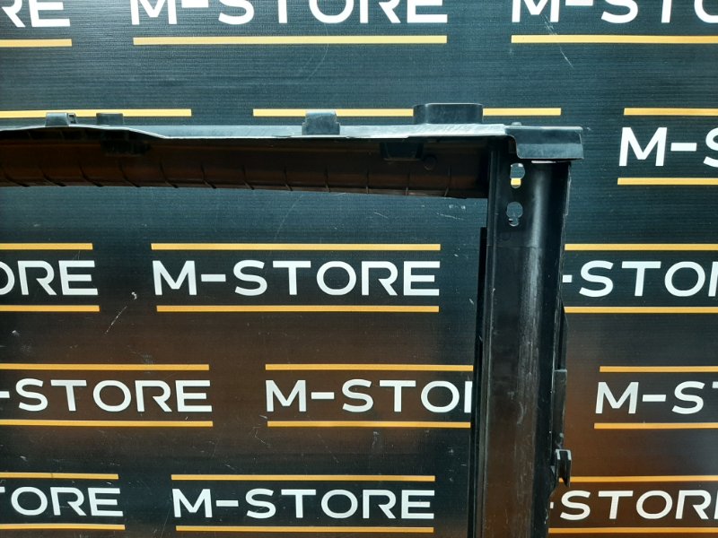 рамка радиатора, 1900 рублей, Красноярск