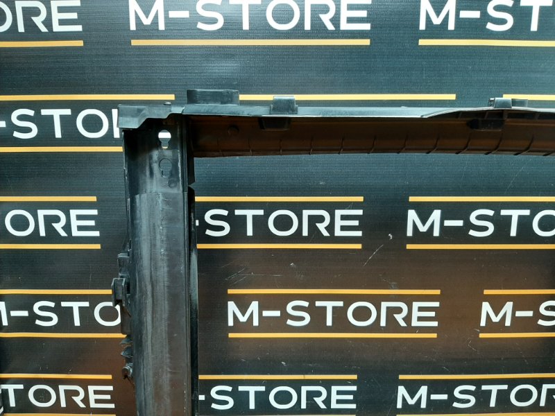 рамка радиатора, 1900 рублей, Красноярск