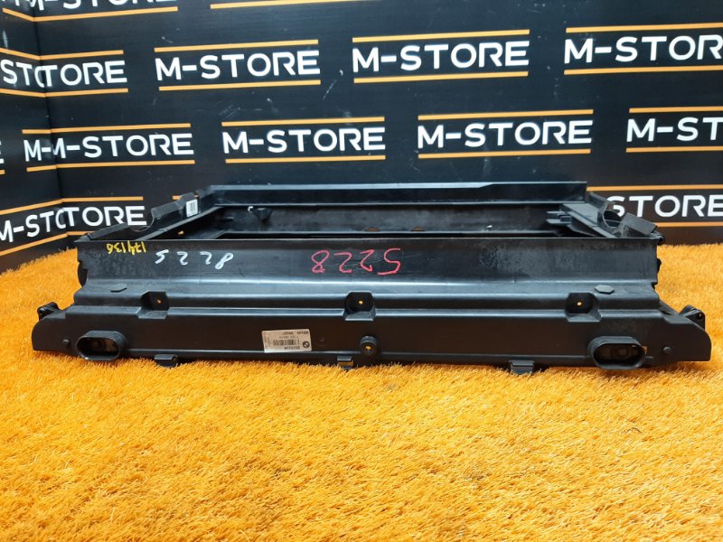 рамка радиатора, 1900 рублей, Красноярск