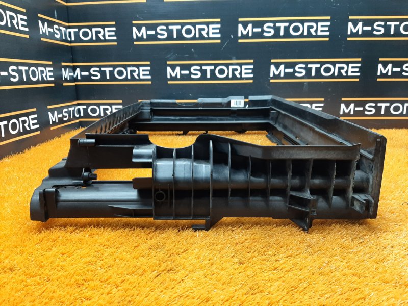 рамка радиатора, 1900 рублей, Красноярск