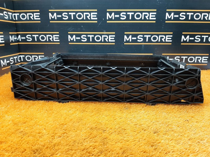 рамка радиатора, 1900 рублей, Красноярск