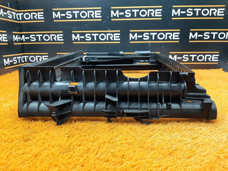 рамка радиатора, 1900 рублей, Красноярск