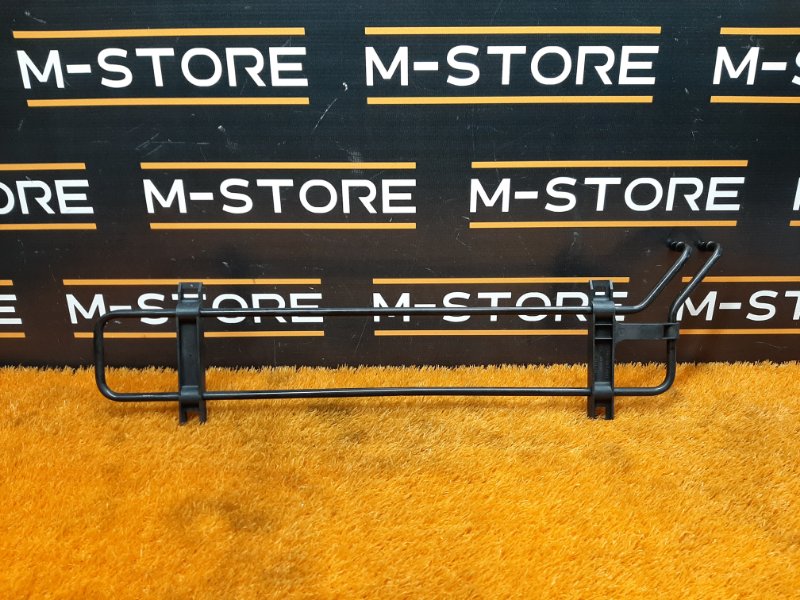 радиатор гур, 980 рублей, Красноярск