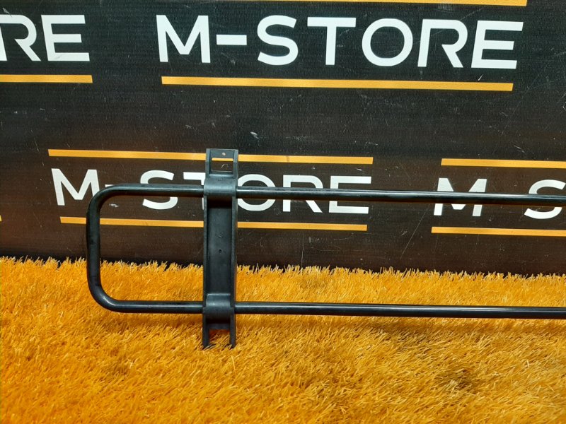 радиатор гур, 980 рублей, Красноярск