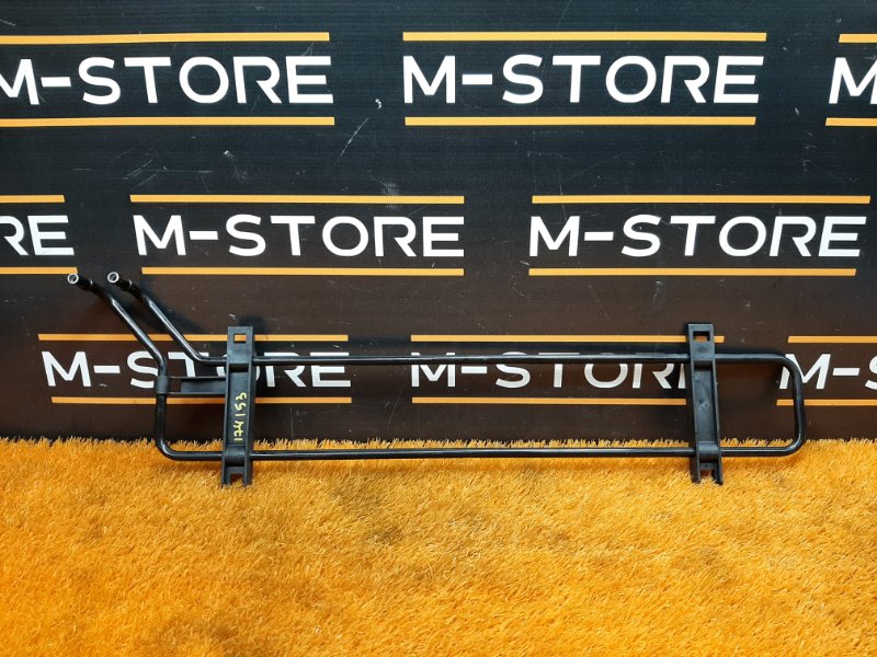 радиатор гур, 980 рублей, Красноярск