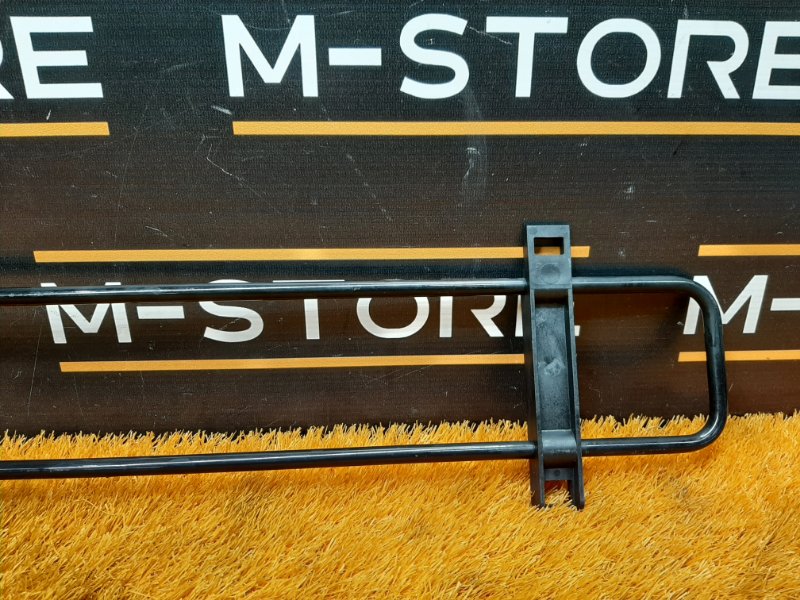 радиатор гур, 980 рублей, Красноярск