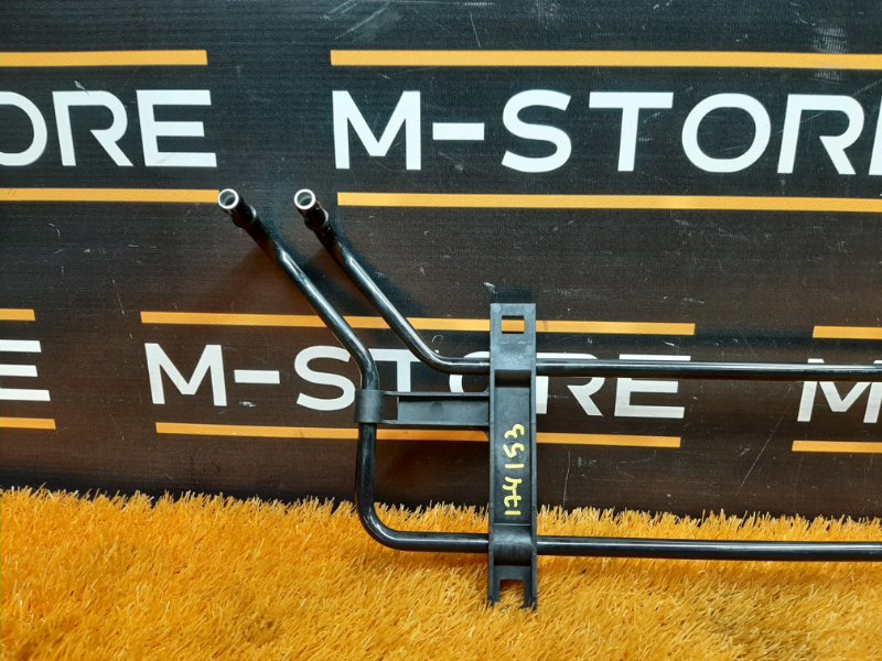 радиатор гур, 980 рублей, Красноярск