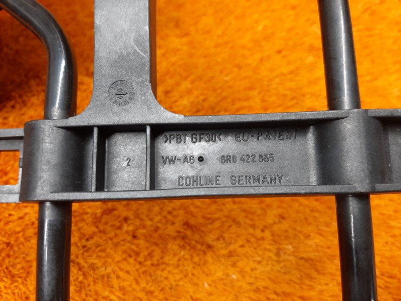 радиатор гур, 980 рублей, Красноярск