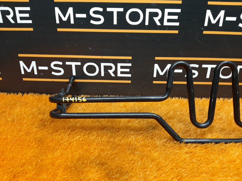 радиатор гур, 200 рублей, Красноярск