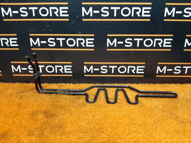 радиатор гур, 200 рублей, Красноярск