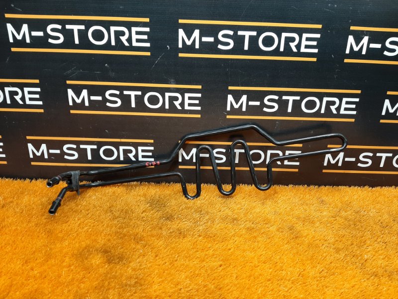 радиатор гур, 200 рублей, Красноярск