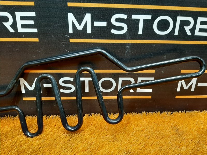 радиатор гур, 200 рублей, Красноярск