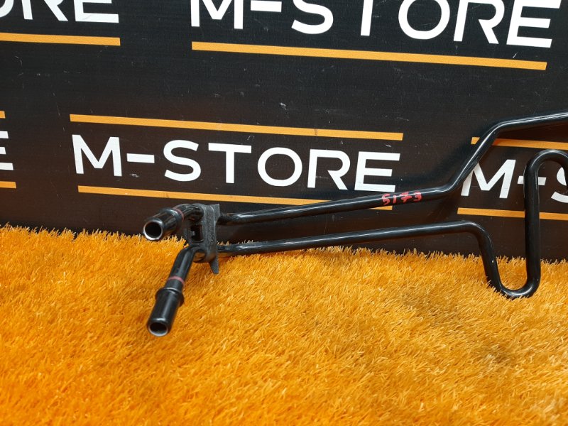 радиатор гур, 200 рублей, Красноярск