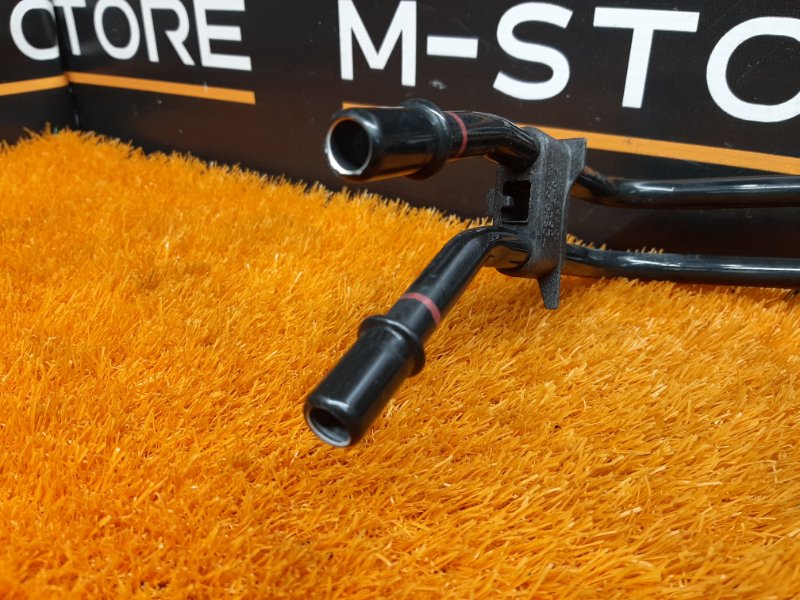 радиатор гур, 200 рублей, Красноярск