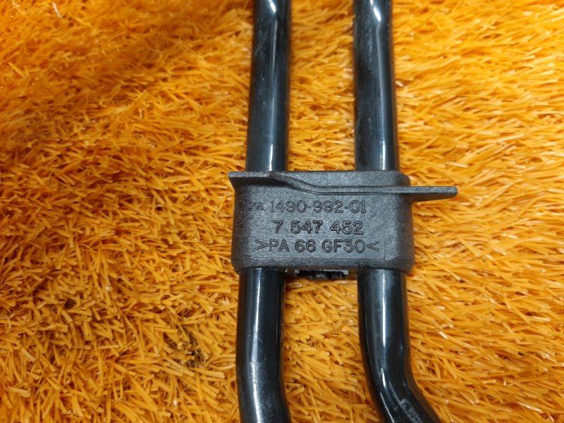 радиатор гур, 200 рублей, Красноярск