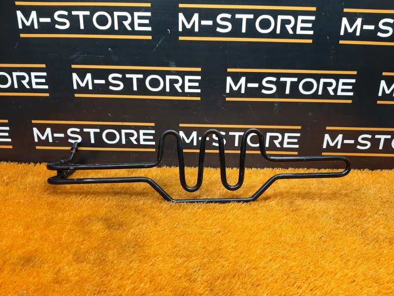 радиатор гур, 200 рублей, Красноярск