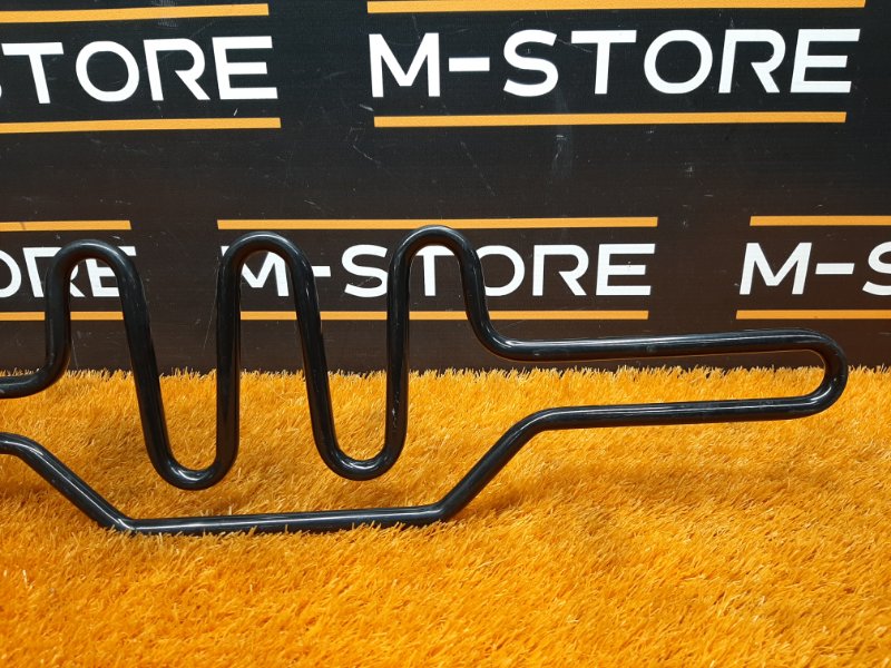 радиатор гур, 200 рублей, Красноярск