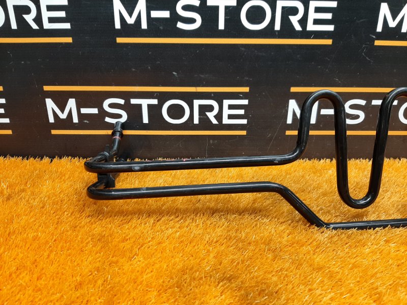 радиатор гур, 200 рублей, Красноярск