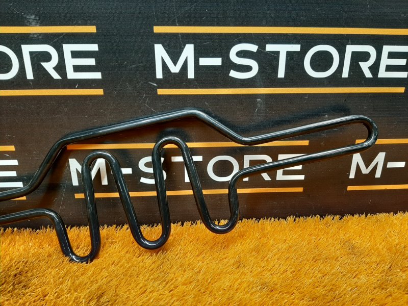 радиатор гур, 200 рублей, Красноярск