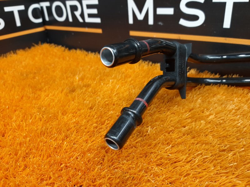 радиатор гур, 200 рублей, Красноярск