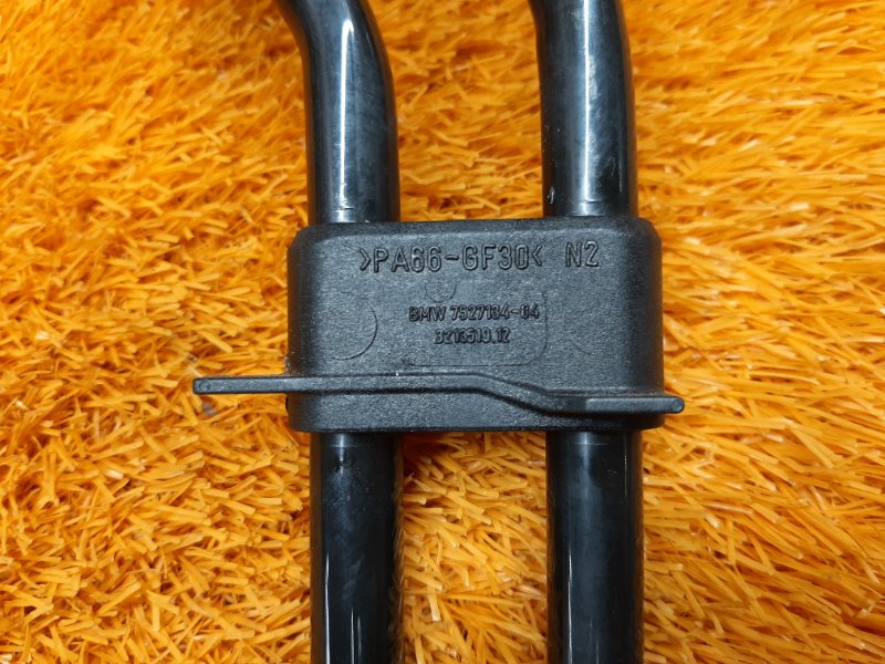 радиатор гур, 200 рублей, Красноярск