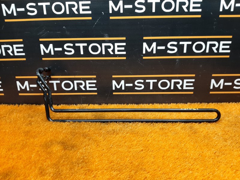 радиатор гур, 500 рублей, Красноярск