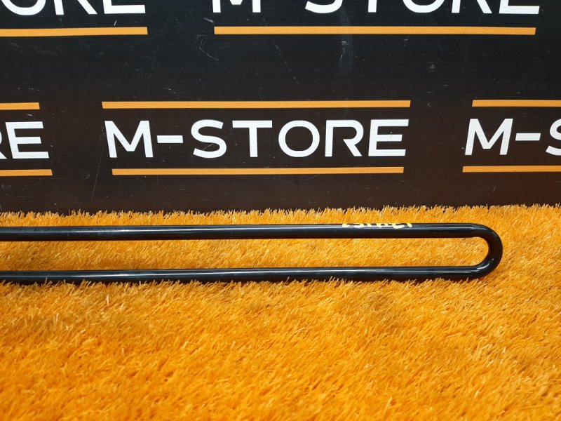 радиатор гур, 500 рублей, Красноярск