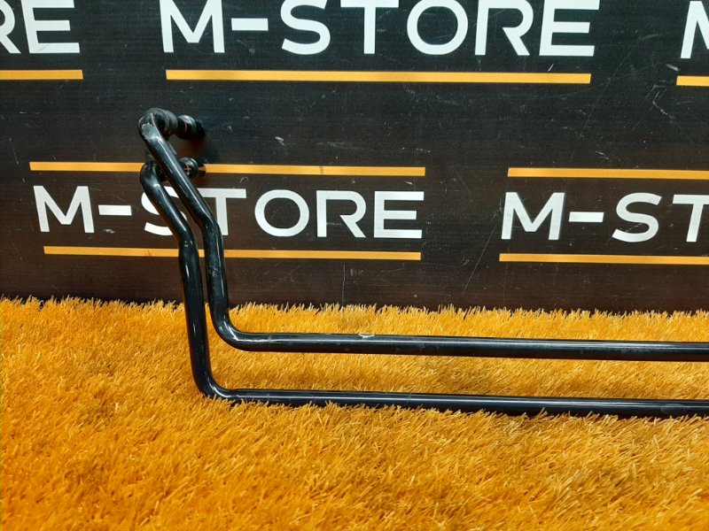 радиатор гур, 500 рублей, Красноярск