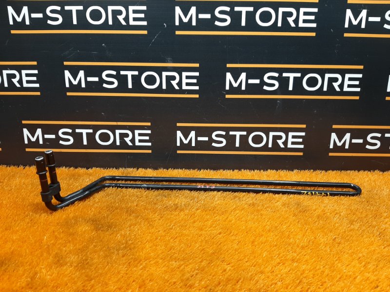 радиатор гур, 500 рублей, Красноярск