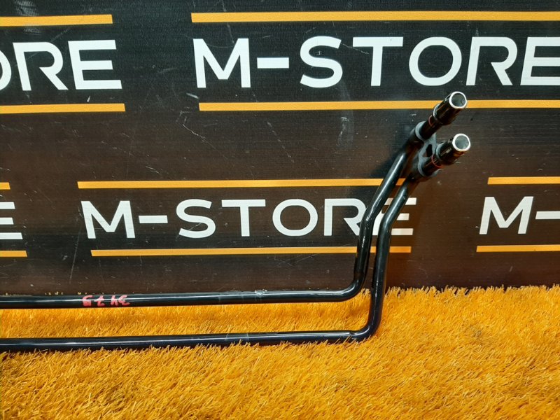 радиатор гур, 500 рублей, Красноярск