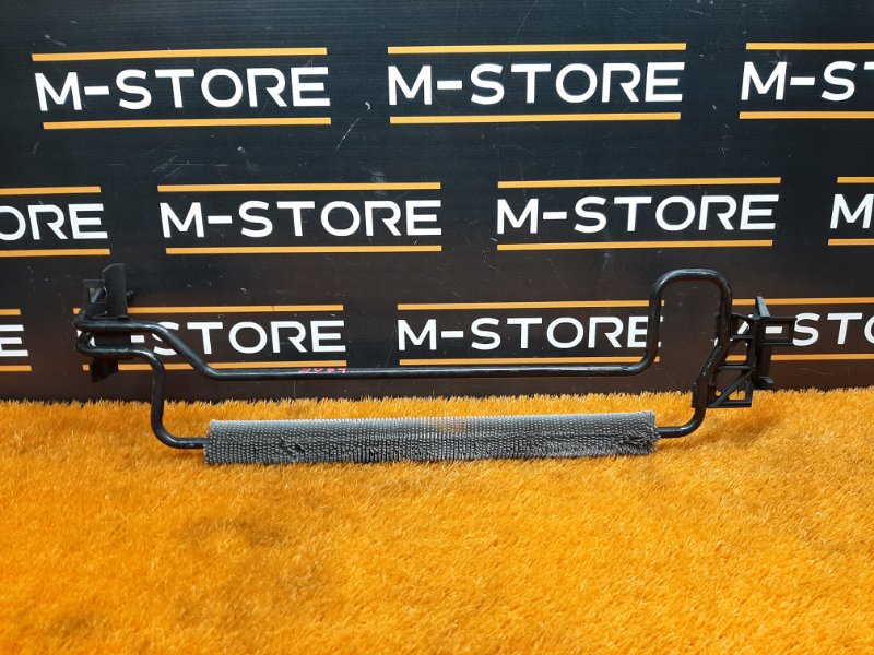 радиатор гур, 500 рублей, Красноярск