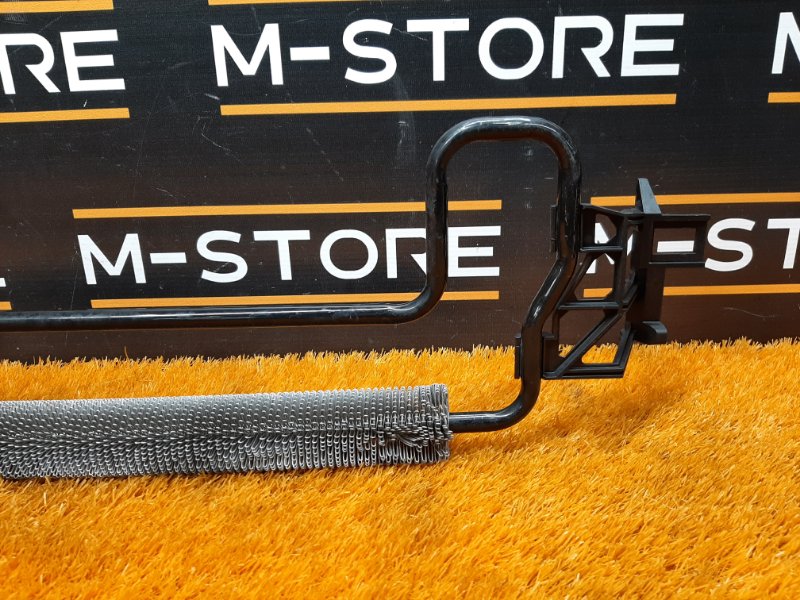 радиатор гур, 500 рублей, Красноярск