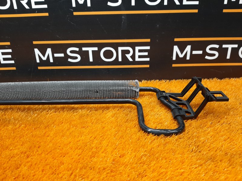 радиатор гур, 500 рублей, Красноярск