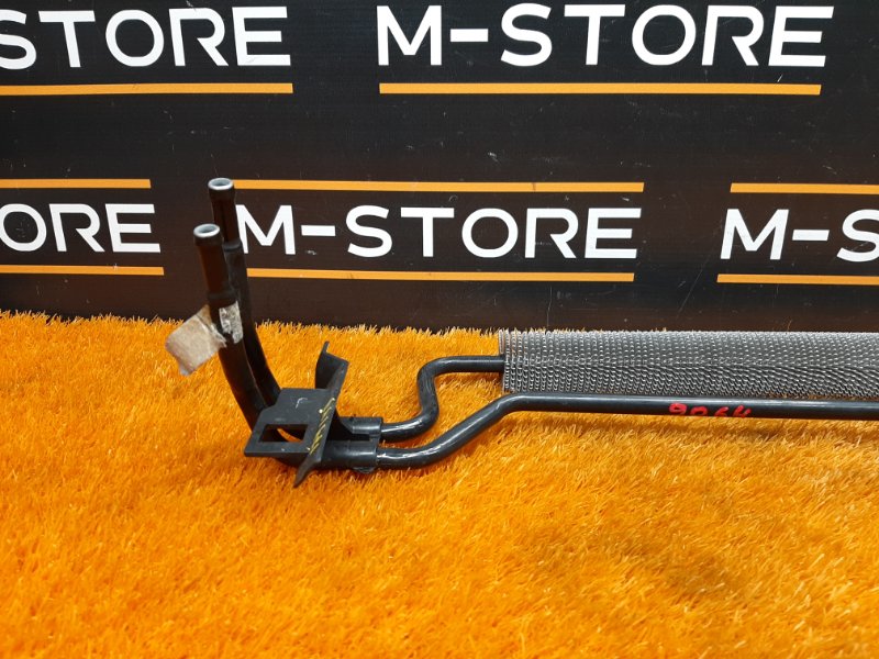 радиатор гур, 500 рублей, Красноярск