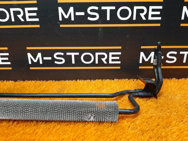 радиатор гур, 500 рублей, Красноярск