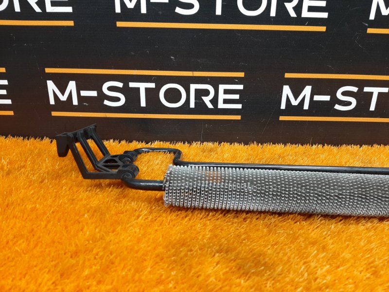 радиатор гур, 500 рублей, Красноярск