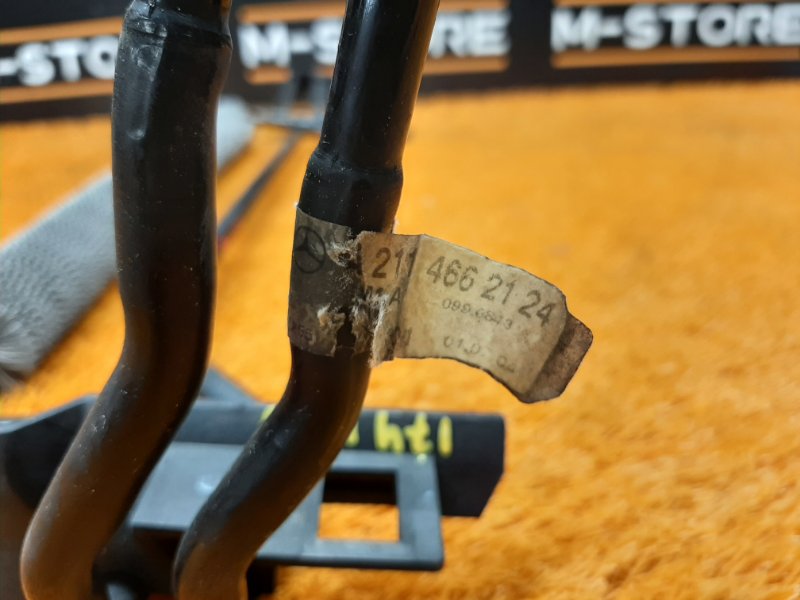 радиатор гур, 500 рублей, Красноярск