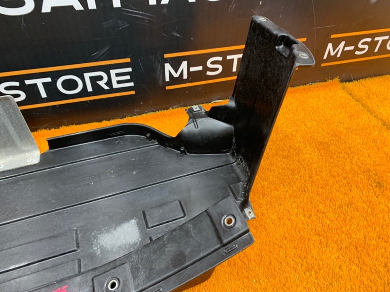 защита топливного бака, 590 рублей, Красноярск