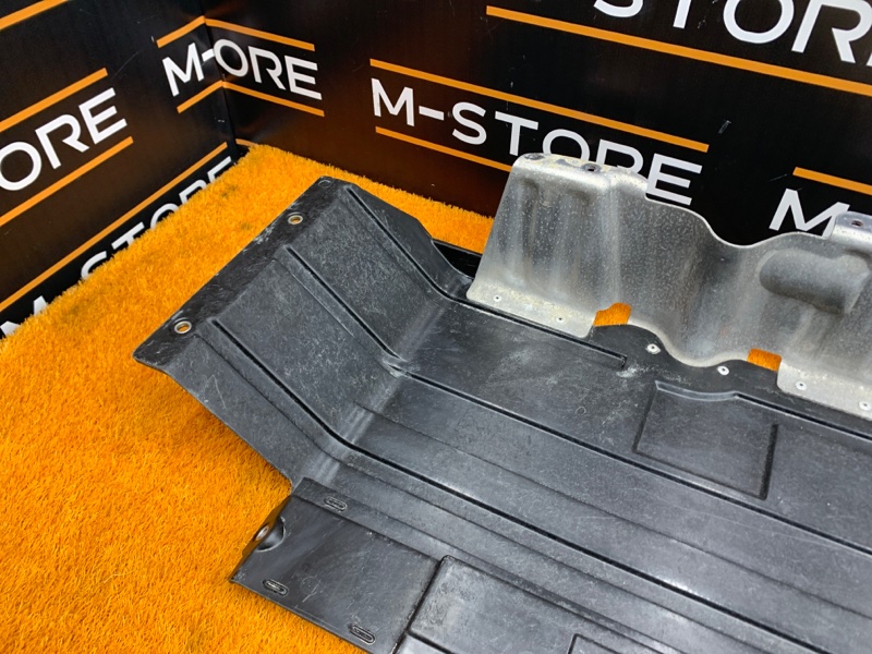 защита топливного бака, 590 рублей, Красноярск