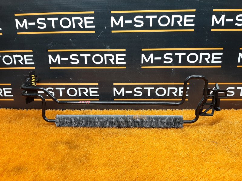 радиатор гур, 500 рублей, Красноярск