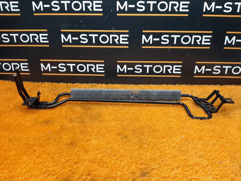 радиатор гур, 500 рублей, Красноярск