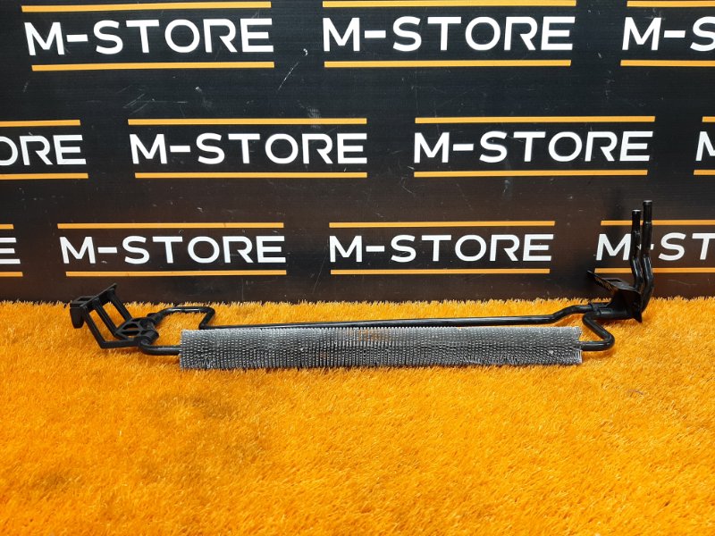 радиатор гур, 500 рублей, Красноярск