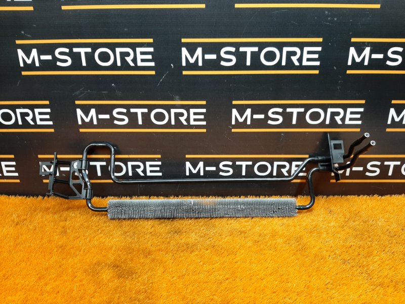 радиатор гур, 500 рублей, Красноярск