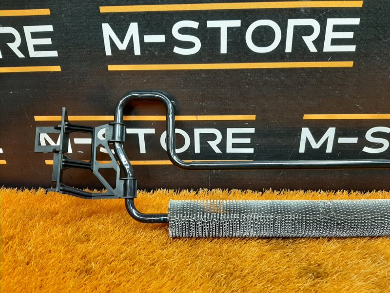 радиатор гур, 500 рублей, Красноярск